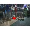 Buy cheap F-1600 Drilling mud pump, 3NB1300C mud pump, LS 3NB1600 mud pump, F1600L mud pump, LS F1600 mud pump from wholesalers