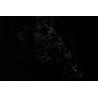Buy cheap Artificial Black Calacatta Quartz Stone With Bathroom Commercial from wholesalers