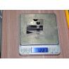 Buy cheap Metal Sulzer Projectile Guide 130g Looms Spare Parts 741886000 from wholesalers
