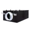 Buy cheap 147CFM ERV Unit from wholesalers