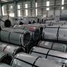 Buy cheap GB CRGO 18QG085 Grain Oriented Silicon Steel Cold Rolled from wholesalers