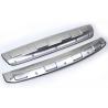 Buy cheap CHERY Tiggo 5 Auto / Car Protection Body Kits Stainless Steel Bumper Skid Plate from wholesalers