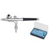 Buy cheap Royal airbrush, airbrush cake,airbrush model, airbrush makeup AB-137S from wholesalers