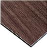 Buy cheap Low Maintenance Aluminum Marble Composite Panel High Impact Resistance from wholesalers