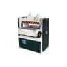 Buy cheap Safety Industrial Planer Thicknesser High Rotation Speed For Wood Surface from wholesalers