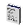 Buy cheap SCM7B31-05 from wholesalers