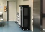Eliminate Natural Bacteria Air Sterilization Machine Purification Area 200m3
