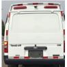 Buy cheap ISO Bulletproof B4 Cash In Transit Vehicle 2835mm Wheelbase from wholesalers