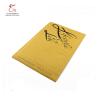 Buy cheap 25cm Length Kraft Paper Bubble Envelope , Kraft Paper Bubble Mailers Paper Products from wholesalers