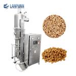 Buy cheap Fluid Bed Granulator Boiling Fluidized Fluid Bed Dry Granulating For Pharmaceutical Powder from wholesalers