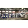 Buy cheap CUT Fabric Cut To Length Machine For FIBC/Big Bag/Jumbo Bag from wholesalers