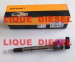 VDO fuel injector A2C9626040080 03L130277B 03L130277S 03L 130 277 B 03L 130 277