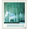 Buy cheap High quality Big Size Tinted Glass Panel for walls(2140*3300mm) from wholesalers