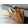 Buy cheap 43 Color Bedside Storage 3 Mm Felt Organizer from wholesalers