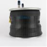 Buy cheap Goodyear Air Spring 1R14-198 Flexmember 566283015 Cross Contitech 11 10.5C-16 A 706 64628 from wholesalers