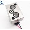 Buy cheap 702-21-57400 702-21-58100 Hydraulic Pilot Valve For Komatsu PC200-8 PC220-8 from wholesalers