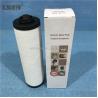 Buy cheap Wholesale best quality 0532140157 glass fiber vacuum pump filter element from wholesalers
