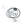 Buy cheap Hitachi Excavator Seal Kit ZX210H-5G Swing Motor Spare Parts from wholesalers