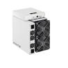 Buy cheap Bitmain Antminer Bitcoin Miner S19j Pro 104T 3050W ASIC Mining Device from wholesalers