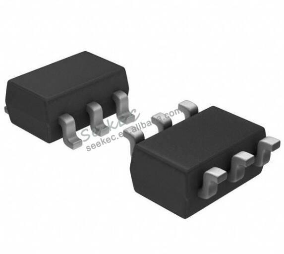Buy cheap SN74ABT623DBR from wholesalers