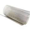 Buy cheap 365 400 Nickel Mesh Electrode Plain Twill Dutch High Electrical Conductivity from wholesalers