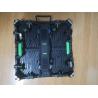 Buy cheap P3.91 Outdoor LED Screen Rental , Video Stage LED Screen For Concert from wholesalers
