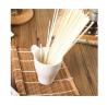 Buy cheap Chinese Fine Dried Professional Noodle Making Machine Manufacturer from wholesalers