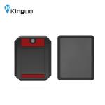 Rechargeable Asset GPS Tracking Device Vehicle GPS Tracking System Mini