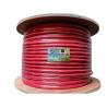 Buy cheap Exactcables PH120 3x1.0mm2 Shielded Fire Alarm Cable 2 Cores Copper Conductor from wholesalers