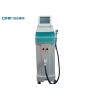 Buy cheap 808nm Diode Laser Hair Removal Professional Equipment For Beauty Salon CE Certificate from wholesalers