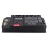 Buy cheap DC 24V 48V 8A 24A DC Motor Driver For Incremental Encoder Motor from wholesalers