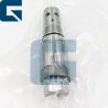 Buy cheap YN22V00014FB Relief Valve For SK350-8 Excavator from wholesalers