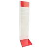 Buy cheap China New customized Innovative Product Best Selling For Grocery Store Shelves Display Racks from wholesalers