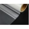 Buy cheap Bopp Thermal Lamination Film For Paper Lamination After Printing from wholesalers