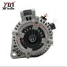 Buy cheap 19031 150A Alternator For LAND ROVER Discovery 11205 1042103700 YLE500240 ALN3711LK from wholesalers