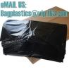 Buy cheap Roll Bags, Bin Liners, Nappy Bags, Nappy Sack, Diaper Bag, Alufix, Rubbish Bag, Garbage Eco Friendly In Low Price Plasti from wholesalers