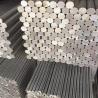 Buy cheap Heat Resistant Stainless Steel Round Bars 430 309S 410S 10mm Diameter Metal Rod from wholesalers