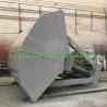 Buy cheap 13 CBM Hydraulic Clamshell Bucket from wholesalers