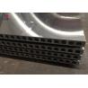 Buy cheap 2200X9000MM Hot Press Platen for Cushion Felt Composite Materials Fabrications Machine from wholesalers