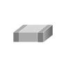 Buy cheap 0603N330J500CT MLCC Multi Layer Ceramic Capacitor 33pF from wholesalers