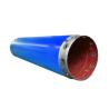 Buy cheap Drilling Equipment Foundation Construction Tools Double Wall Casing from wholesalers
