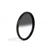 Buy cheap Hard Edge Graduated Neutral Density Filter 67mm from wholesalers
