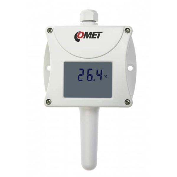Buy cheap T0310 from wholesalers