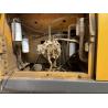 Buy cheap Used Excavators VOLVO EC210BLC Original Low Price Crawler Hydraulic Excavator from wholesalers