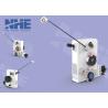 Buy cheap Permanent Magnet Intelligent Wire Tensioner QH19-MTCS (0.025-0.12mm)For High Frequency Transformer from wholesalers