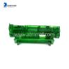 Buy cheap Gobeyond ATM Spare Parts NCR 5886 5887 Card Reader Throat Upper from wholesalers