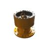Buy cheap 31N6-10180 31N6-10150 Swing Gearbox R210-7 R220-7 R210-5 Excavator Swing Device from wholesalers