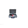 Buy cheap Quantitative Detection Crack Width Tester OEM Non Destructive Testing Equipment HCW-102 from wholesalers