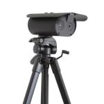 Buy cheap JP009 Thermal Imaging Camera for Elevated Body Temperature Screening High-Sensitivity Infrared Camera HD Visible Light Camera from wholesalers