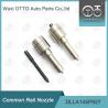 Buy cheap DLLA145P927 Bosch Common Rail Nozzles For Injectors 0445110048 from wholesalers